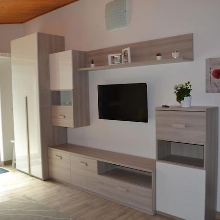 Amazing Appia Antica - Campidoglio Apartment Рим Екстериор снимка