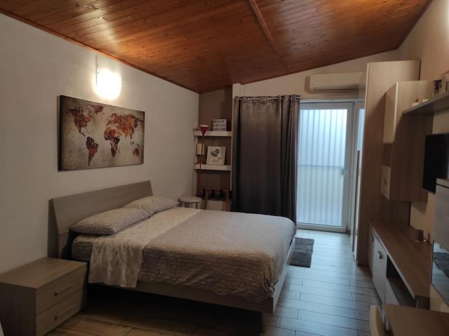 Amazing Appia Antica - Campidoglio Apartment Рим Екстериор снимка