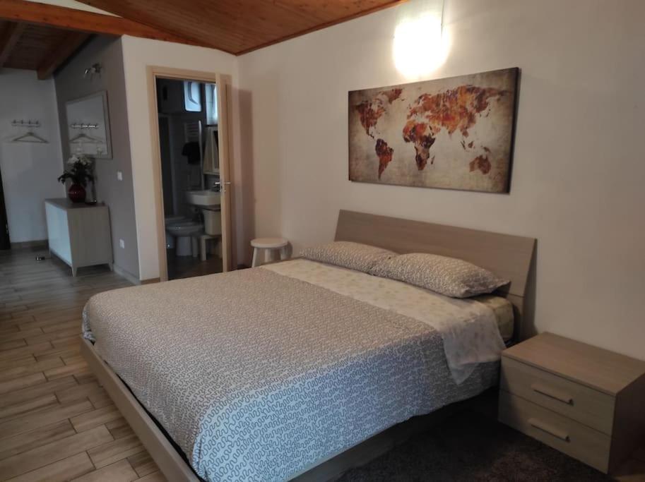 Amazing Appia Antica - Campidoglio Apartment Рим Екстериор снимка