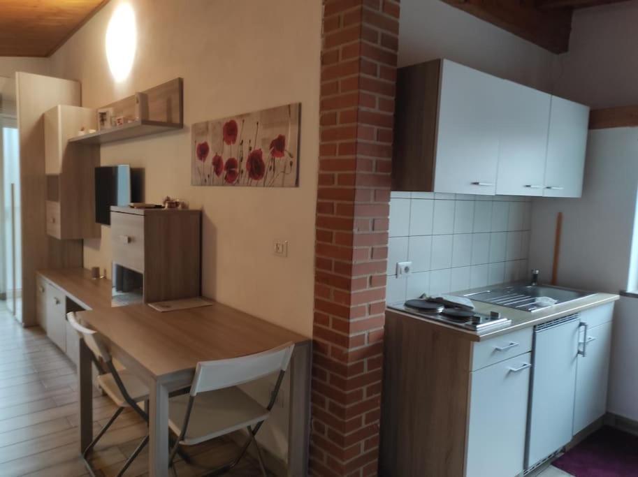Amazing Appia Antica - Campidoglio Apartment Рим Екстериор снимка