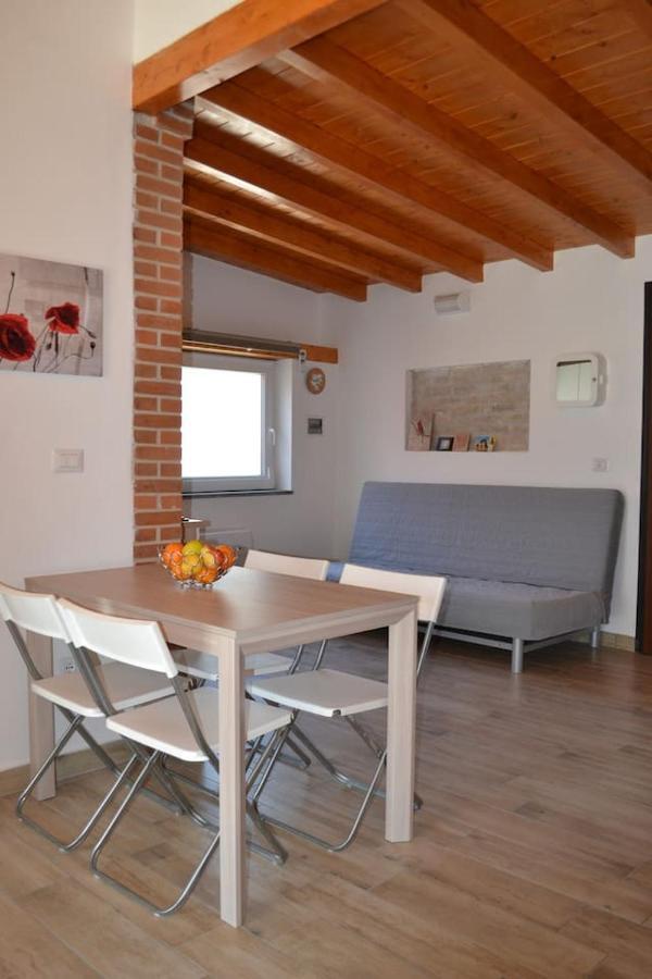Amazing Appia Antica - Campidoglio Apartment Рим Екстериор снимка