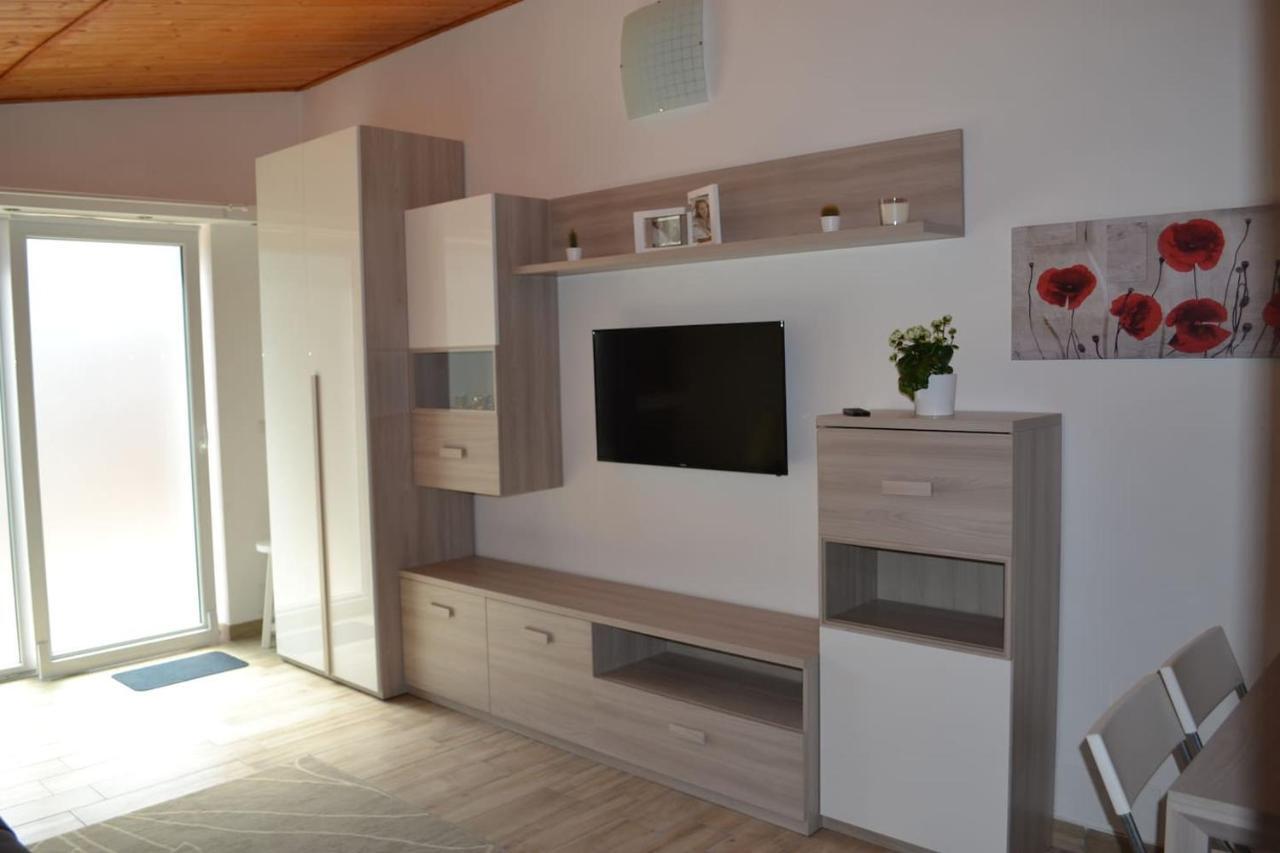 Amazing Appia Antica - Campidoglio Apartment Рим Екстериор снимка