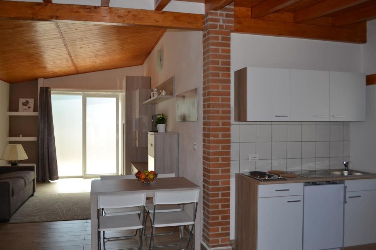 Amazing Appia Antica - Campidoglio Apartment Рим Екстериор снимка